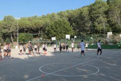 basketAventures-Espagne-2023-294-Copier
