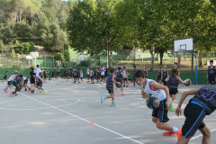 basketAventures-Espagne-2023-295-Copier
