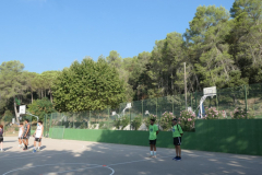 basketAventures-Espagne-2023-303-Copier