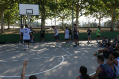 basketAventures-Espagne-2023-333-Copier