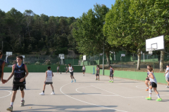 basketAventures-Espagne-2023-405-Copier