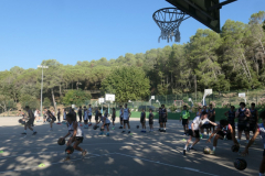 basketAventures-Espagne-2023-7-Copier