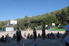 basketAventures-Espagne-2023-9-Copier