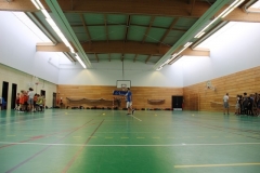 basketcampmagicinepernay2019-103