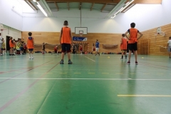basketcampmagicinepernay2019-108