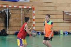 basketcampmagicinepernay2019-121