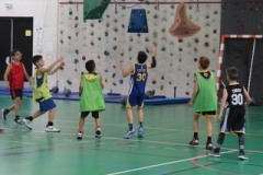 basketcampmagicinepernay2019-122