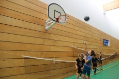 basketcampmagicinepernay2019-139