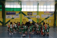 basketcampmagicinepernay2019-20