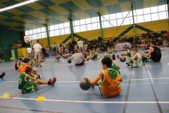basketcampmagicinepernay2019-40