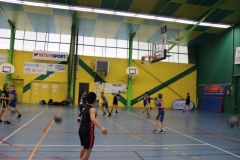basketcampmagicinepernay2019-59