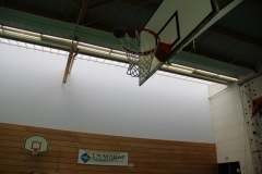 basketcampmagicinepernay2019-84
