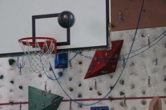 basketcampmagicinepernay2019-85