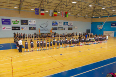 MagicInGuipavas-2026-13