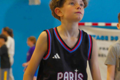 MagicInGuipavas-2026-130