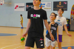 MagicInGuipavas-2026-134