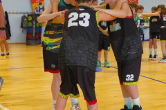 MagicInGuipavas-2026-185