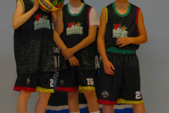MagicInGuipavas-2026-21