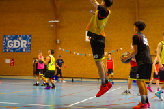 MagicInGuipavas-2026-220