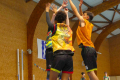 MagicInGuipavas-2026-264