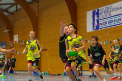 MagicInGuipavas-2026-276