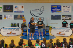 MagicInGuipavas-2026-295