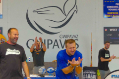 MagicInGuipavas-2026-303