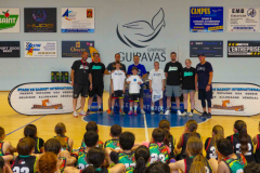 MagicInGuipavas-2026-320