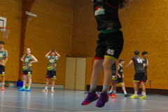MagicInGuipavas-2026-40
