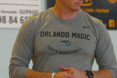 MagicInGuipavas-2026-63