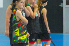 magic-in-lannion-2026-103