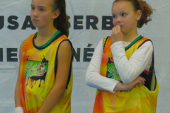 magic-in-lannion-2026-106