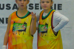 magic-in-lannion-2026-107