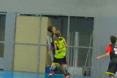 magic-in-lannion-2026-109