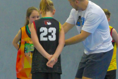 magic-in-lannion-2026-113