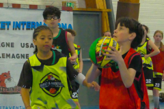 magic-in-lannion-2026-116