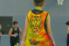 magic-in-lannion-2026-118