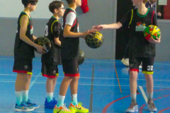magic-in-lannion-2026-12