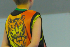 magic-in-lannion-2026-120