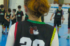 magic-in-lannion-2026-121