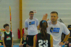 magic-in-lannion-2026-128