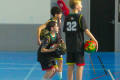 magic-in-lannion-2026-13