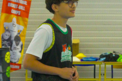 magic-in-lannion-2026-130
