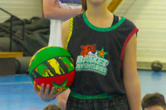 magic-in-lannion-2026-131