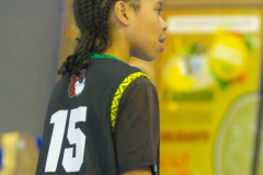 magic-in-lannion-2026-145