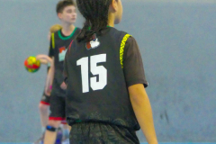 magic-in-lannion-2026-147