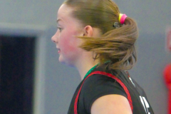 magic-in-lannion-2026-151