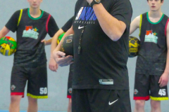 magic-in-lannion-2026-154
