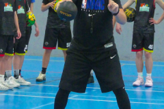 magic-in-lannion-2026-161