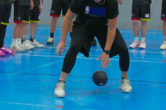 magic-in-lannion-2026-166